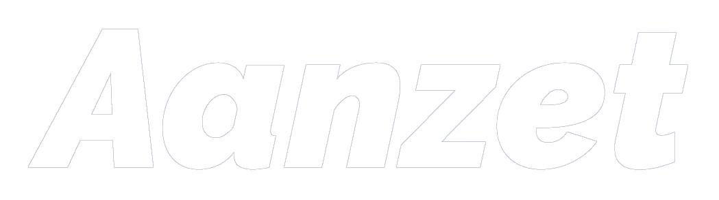 Aanzet, wijkkrant Utrecht